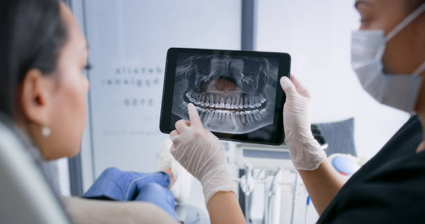 Licensed Emergency Dentist service in Reading, MI - Smile Center Dentistry