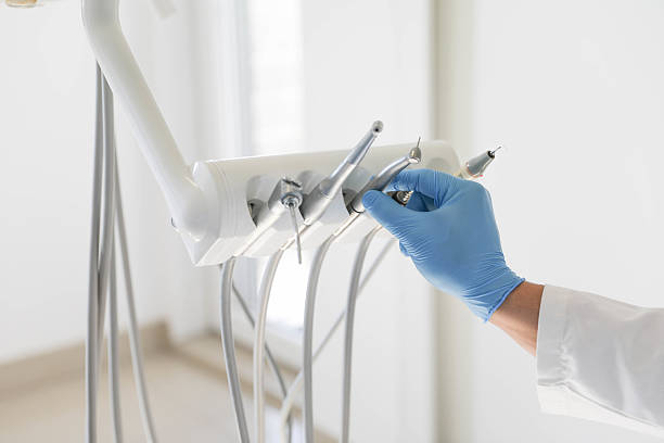 24/7 Emergency Emergency Dentist experts in Reading, MI