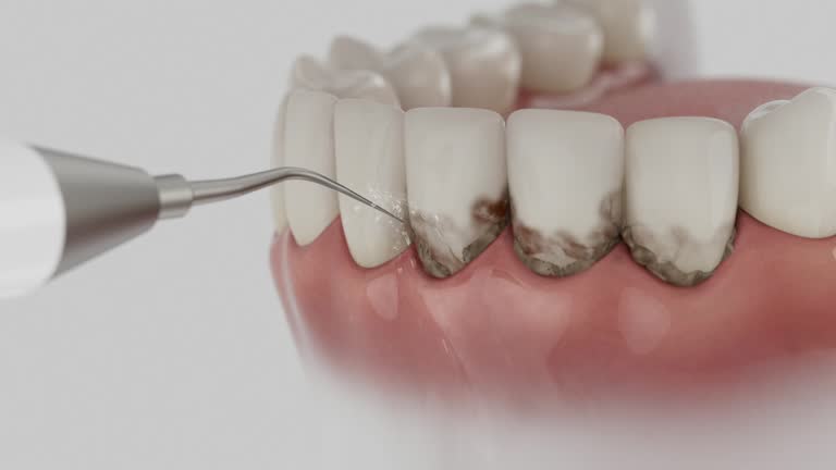 Reliable Emergency Dentist contractor in Reading, MI by Smile Center Dentistry